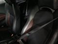 2014 Honda CRZ Modulo Hybrid  for sale-4