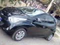  HYUNDAI EON GLS MODEL 2016 for sale-0