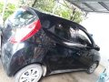 HYUNDAI EON GLS MODEL 2016 for sale-5