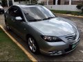 Mazda 3 2007 for sale-4