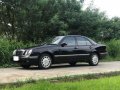 Mercedes Benz E240 23tkms only-0
