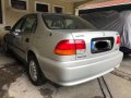 2000 Honda Civic EK for sale-4