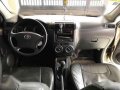 Toyota Avanza J 2008 for sale-2