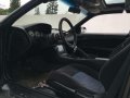 S14 Silvia Kouki 240sx for sale-7