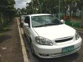 toyota altis e 1.6 2003 rush sale-0