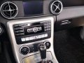Mercedes-Benz SLK200 2014 for sale-5