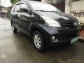 Avanza automatic 2012 for sale-0