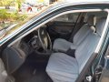 Rush Rush Rush For SALE Honda Civic SIR Body-3