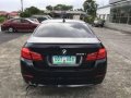 2011s Bmw 523i 520D 530D-6