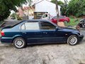 Rush Rush Rush For SALE Honda Civic SIR Body-0