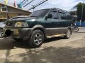 Toyota Revo 2001 for sale-4