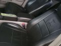 Honda Civic 2010 for sale-2