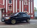 Mazda familia 1997 for sale-0