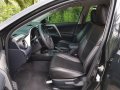 Toyota RAV4 2018 for sale-11