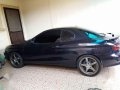 Hyundai Coupe (Sports Car) Rush Negotiable-1