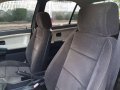 BMW 316I e36 1996 for sale-6