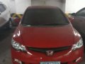 Honda Civic 2006 for sale-2