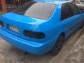 1994 Honda Civic for sale-2