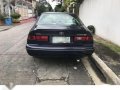 Toyota Camry 1998 For Sale-1