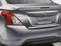 Nissan Almera 2018 for sale-2