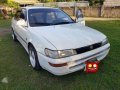 Toyota Corolla 1994 for sale-0