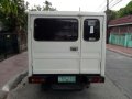 For sale mitsubishi L300 for sale-3