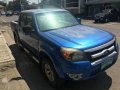 For Sale: Ford Ranger 2010 MT-0
