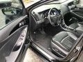 Hyundai SONATA 2.4L PREMIUM AT 2011 Camry for sale-9