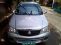 suzuki alto 2012 -1