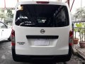 2016 Nissan NV 350 MT Diesel for sale-3