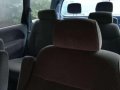 Rush Sale Honda Odyssey for sale-4