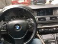 2011s Bmw 523i 520D 530D-2