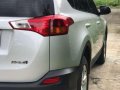 2014 Toyota Rav 4 AT for sale-5