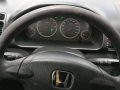 2004 CRV Honda for sale-2