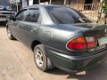 Mazda 3 1997 for sale-2