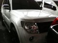 Mitsubishi Pajero 2014  for sale-2
