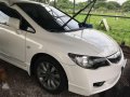 Honda Civic 2010 for sale-6