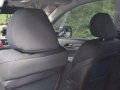 2008 Honda CRV Black For Sale -3