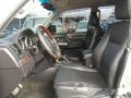 2012      Mitsubishi   Pajero GLS  for sale-7
