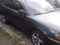 1993 Toyota Corolla for sale-1