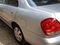 Nissan Sentra 2006 Model for sale-0