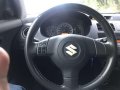 Suzuki Swift 2008  for sale-8