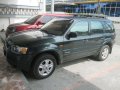 Ford Escape AT 2006 for sale-2