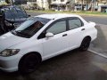 Honda City 2003 for sale-1