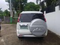 Ford Everest 2009 for sale-0