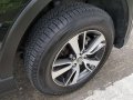 Toyota RAV4 2018 for sale-8