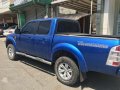 For Sale: Ford Ranger 2010 MT-2