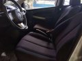 2011 Mazda 2 Top of the line Matic-3