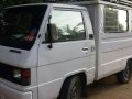 Mitsubishi L300 FB mdel 2000-0