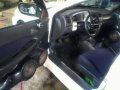 Mazda 323 gen 2.5 98 model-2